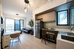 d'Nest (D18), Condominium #562032281